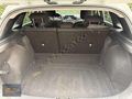HATASIZ DEĞİŞENSİZ OTOMATİK VİTES CEED