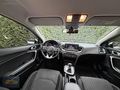 HATASIZ DEĞİŞENSİZ OTOMATİK VİTES CEED