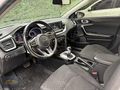 HATASIZ DEĞİŞENSİZ OTOMATİK VİTES CEED