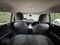 HATASIZ DEĞİŞENSİZ OTOMATİK VİTES CEED