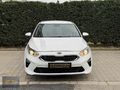 HATASIZ DEĞİŞENSİZ OTOMATİK VİTES CEED