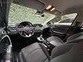 HATASIZ DEĞİŞENSİZ OTOMATİK VİTES CEED
