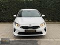 HATASIZ DEĞİŞENSİZ OTOMATİK VİTES CEED
