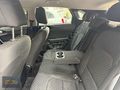 HATASIZ DEĞİŞENSİZ OTOMATİK VİTES CEED