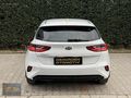 HATASIZ DEĞİŞENSİZ OTOMATİK VİTES CEED