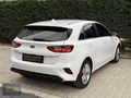 HATASIZ DEĞİŞENSİZ OTOMATİK VİTES CEED