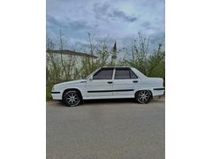 Sahibinden Renault R 9 1.4 Broadway RL 1997 Model 2 yıl muayeneli