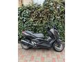 Sahibinden Yamaha X-Max 250 Tech Max 