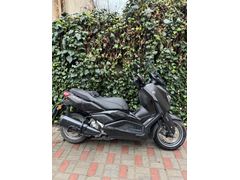 Sahibinden Yamaha X-Max 250 Tech Max 