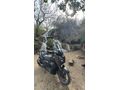Sahibinden Yamaha X-Max 250 Tech Max 