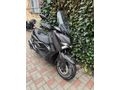 Sahibinden Yamaha X-Max 250 Tech Max 