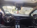 Sahibinden Opel Astra 1.6 CDTI Excellence 2016 Model(SUNROOF) 