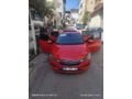Sahibinden Opel Astra 1.6 CDTI Excellence 2016 Model(SUNROOF) 