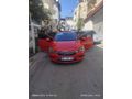 Sahibinden Opel Astra 1.6 CDTI Excellence 2016 Model(SUNROOF) 