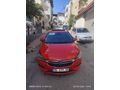 Sahibinden Opel Astra 1.6 CDTI Excellence 2016 Model(SUNROOF) 