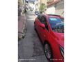 Sahibinden Opel Astra 1.6 CDTI Excellence 2016 Model(SUNROOF) 