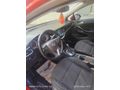 Sahibinden Opel Astra 1.6 CDTI Excellence 2016 Model(SUNROOF) 