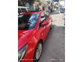 Sahibinden Opel Astra 1.6 CDTI Excellence 2016 Model(SUNROOF) 