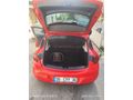 Sahibinden Opel Astra 1.6 CDTI Excellence 2016 Model(SUNROOF) 