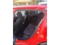 Sahibinden Opel Astra 1.6 CDTI Excellence 2016 Model(SUNROOF) 
