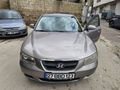 MFC İNŞAAT COK TEMİZ VE SIFIR BAKIMLI