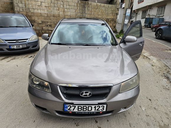 MFC İNŞAAT COK TEMİZ VE SIFIR BAKIMLI