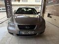 MFC İNŞAAT COK TEMİZ VE SIFIR BAKIMLI