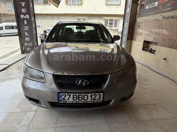 MFC İNŞAAT COK TEMİZ VE SIFIR BAKIMLI