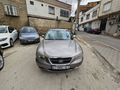 MFC İNŞAAT COK TEMİZ VE SIFIR BAKIMLI