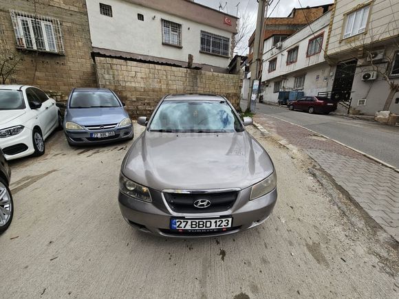 MFC İNŞAAT COK TEMİZ VE SIFIR BAKIMLI