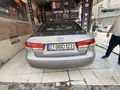 MFC İNŞAAT COK TEMİZ VE SIFIR BAKIMLI