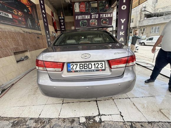 MFC İNŞAAT COK TEMİZ VE SIFIR BAKIMLI