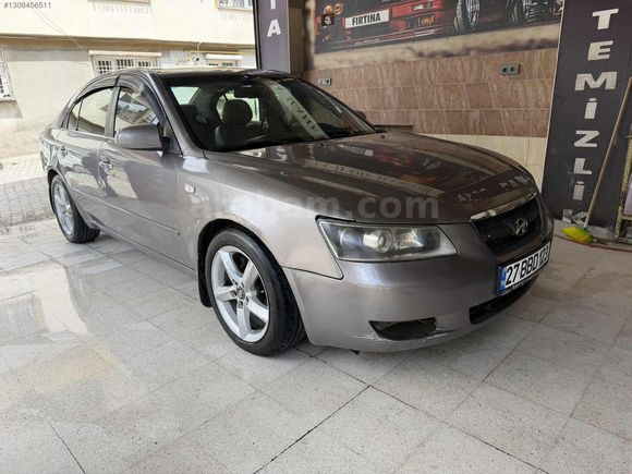 MFC İNŞAAT COK TEMİZ VE SIFIR BAKIMLI