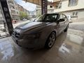 MFC İNŞAAT COK TEMİZ VE SIFIR BAKIMLI