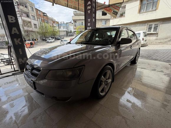 MFC İNŞAAT COK TEMİZ VE SIFIR BAKIMLI