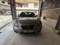 MFC İNŞAAT COK TEMİZ VE SIFIR BAKIMLI