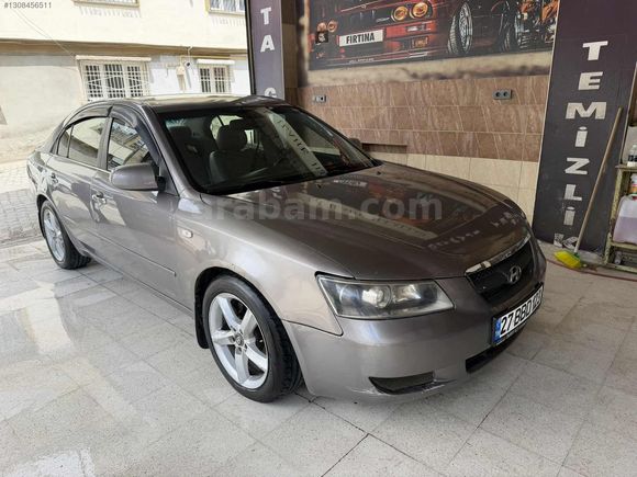 MFC İNŞAAT COK TEMİZ VE SIFIR BAKIMLI