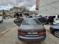 MFC İNŞAAT COK TEMİZ VE SIFIR BAKIMLI