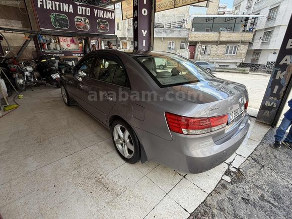 MFC İNŞAAT COK TEMİZ VE SIFIR BAKIMLI