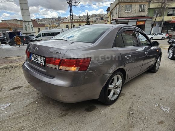 MFC İNŞAAT COK TEMİZ VE SIFIR BAKIMLI