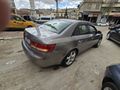 MFC İNŞAAT COK TEMİZ VE SIFIR BAKIMLI