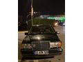 Sahibinden Mercedes - Benz 200 E 1990 Model