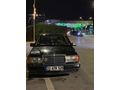 Sahibinden Mercedes - Benz 200 E 1990 Model