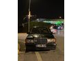 Sahibinden Mercedes - Benz 200 E 1990 Model