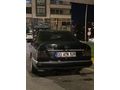 Sahibinden Mercedes - Benz 200 E 1990 Model