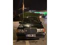 Sahibinden Mercedes - Benz 200 E 1990 Model