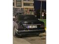 Sahibinden Mercedes - Benz 200 E 1990 Model