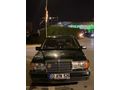 Sahibinden Mercedes - Benz 200 E 1990 Model