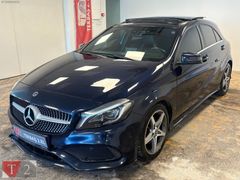 **K.K 12 AY TAKSİT İMKANI** TEKBAŞ MALTEPE' DEN MERCEDES A 180 D