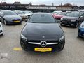 2020 A 180 1.5 D STYLE 7 G 99.000 KM DE HATASIZ BOYASIZ